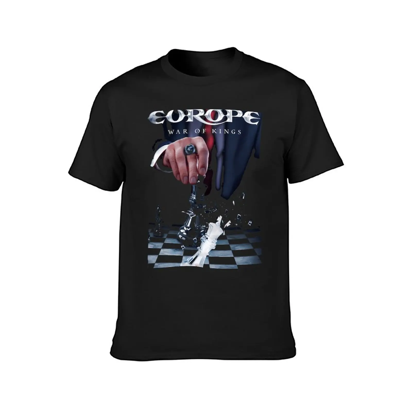 ���� ��� �ܼ�Ʈ ��Ż ��Ƽ�� ���� ��� �ΰ� Ƽ����, ���� Ƽ����, ���� �׷��� Ƽ����, �ִϸ��̼�