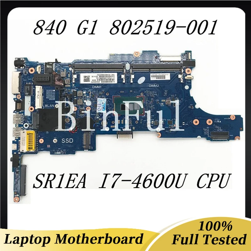 

CN-05TMMX 05TMMX 5TMMX Высококачественная материнская плата для ноутбука E4310 с процессором I5-560M