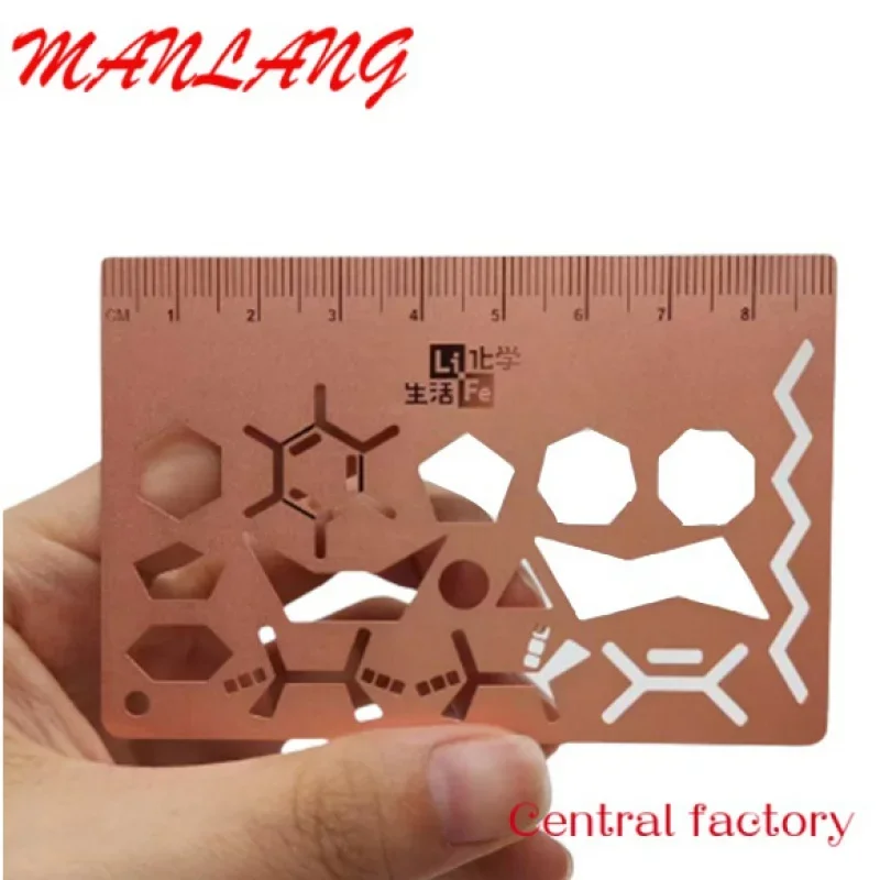 

Custom Custo Color 13.56hz N 213 etal Card RFID Busins Card