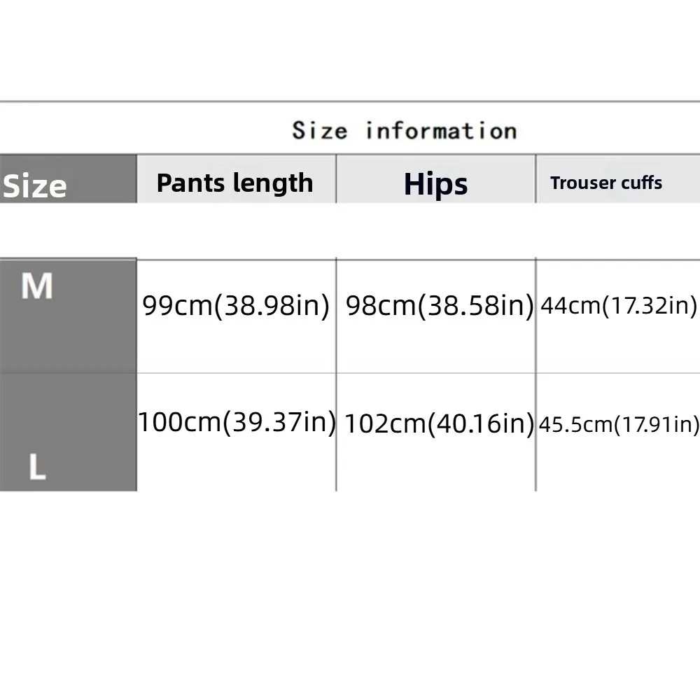 Large Pocket Baggy Cargo Pants American Vintage Y2K Wide Leg Sweatpants Multi-pockets High Waisted Women Trousers Dancing