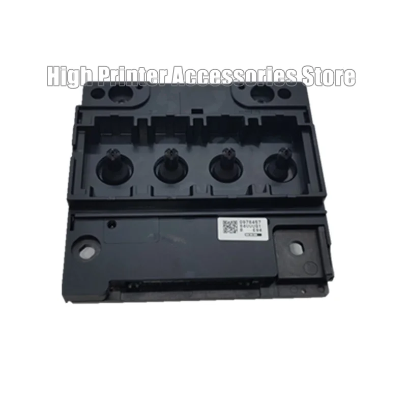 Printhead For Epson printers XP200 XP201 XP202 XP203 XP205 XP207 XP211 XP212 XP215 print head