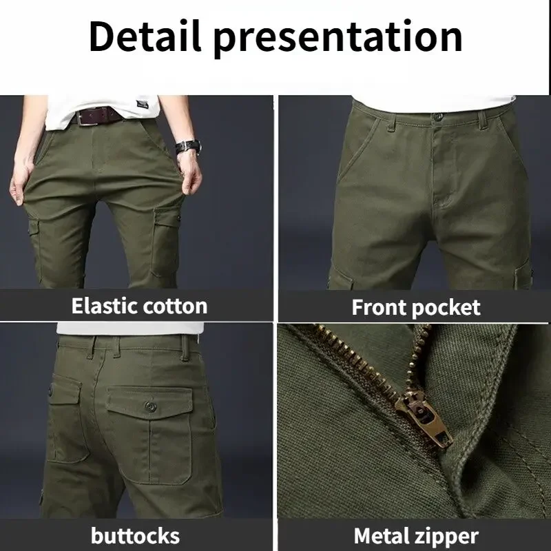 Slide image 69cfb1f98c78426289738c899a8e11ed