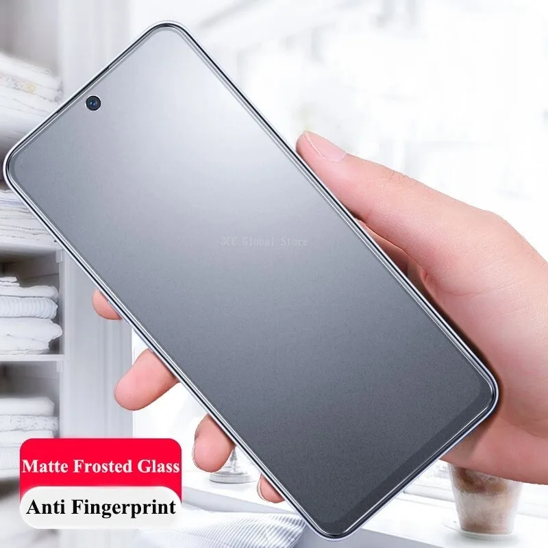 Pellicola salvaschermo in vetro temperato COOL per Xiaomi Redmi Note 10 Pro / Note 11 Pro / 11 Pro 5G / Poco X4 Pro 5G (FULL 3D) - Cool Accesorios