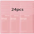 24pcs