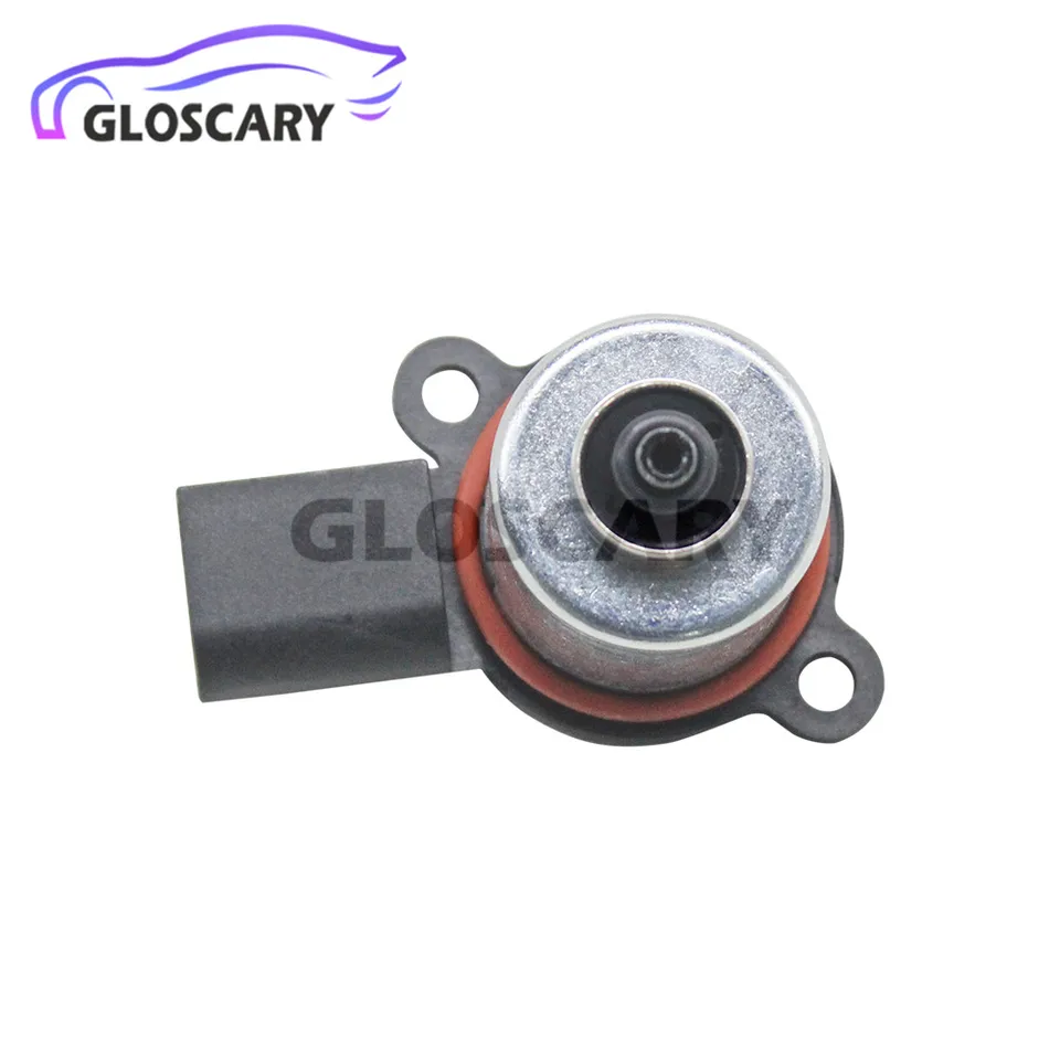 ZAMDOE OM642 Turboeinlass-Motorentlüftungsdichtung Für Benz Mercedes E320 E350 Gl320 Gl350 C240 C280 Ml320 Ml350 R320 R350 W164 W211 W251 W221 Fuer Jeep Commander Ersatzteile 64209