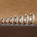 10mm