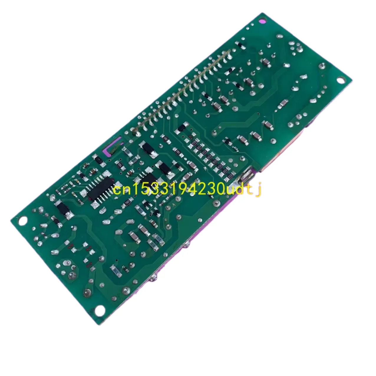 Originla projector ballast EUC 215g D/V38 for CB 670 CB 675W CB 675Wi CB 680Wi CB 2040 CB 2140W