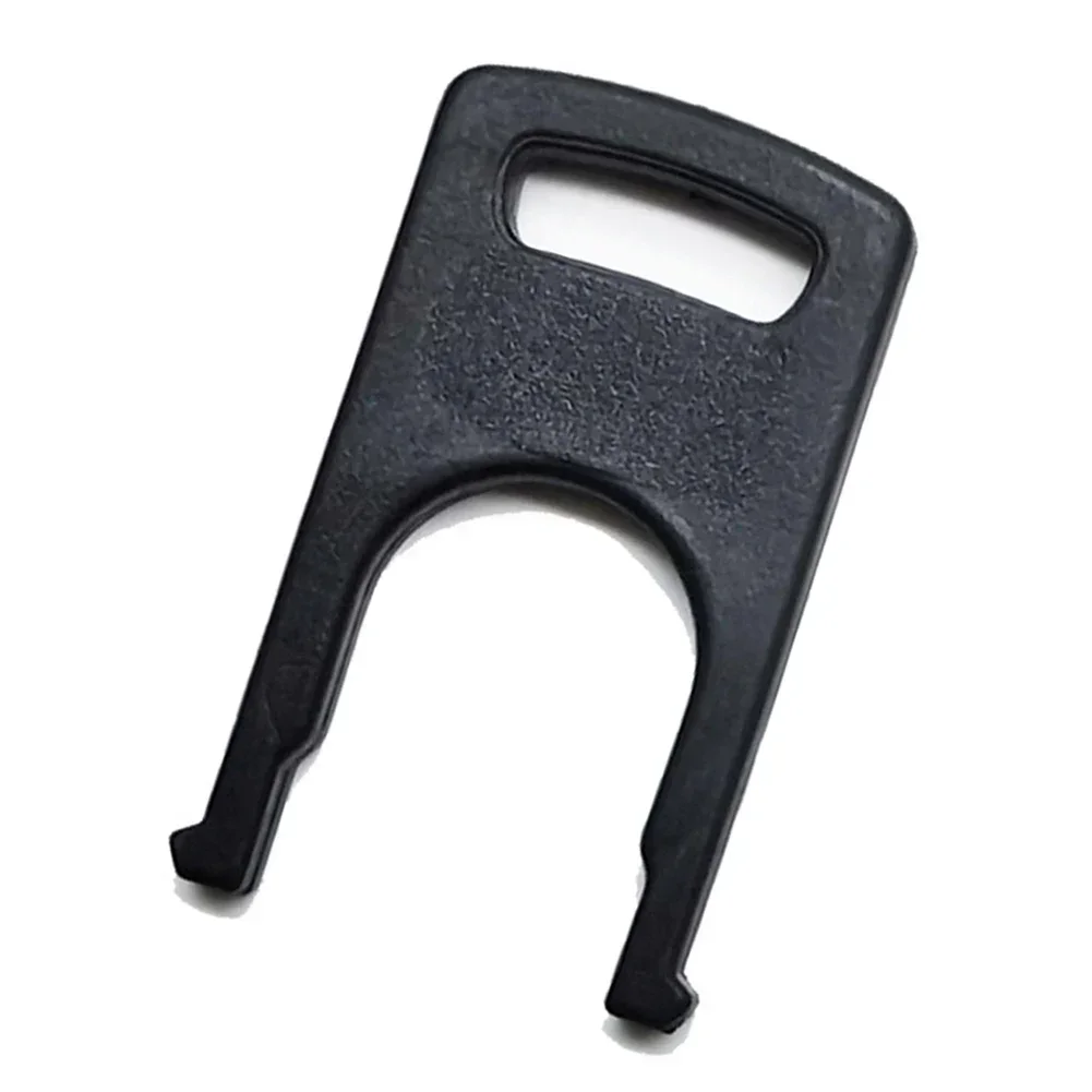 C Clip for Karcher Pressure Washer Models Check Compatibility with Ref Part Number (5 037 185 0/5 037 140 0)