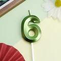 Green 6