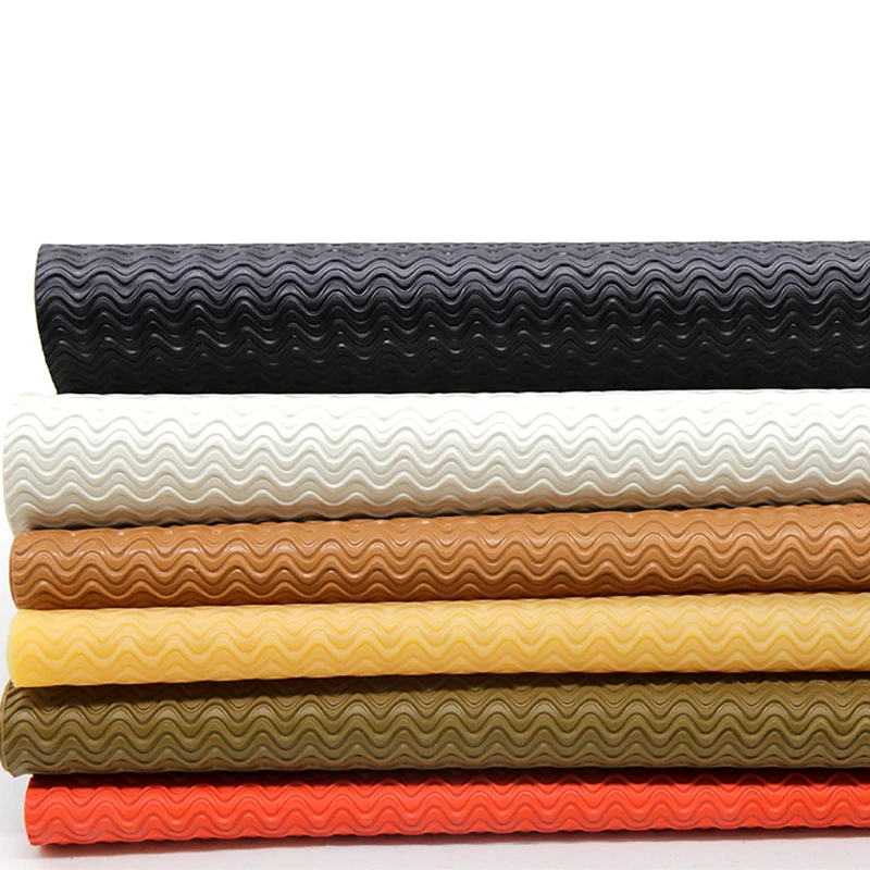 Shoe Sole Protector Anti-slip Rubber Shoe Soles Repair Outsoles Pads Self-adhesive Care Bottom Patch Sole Stickers shoe repair stickers shoe repair patch shoe repair patches shoe stickers shoe anti slip stickers