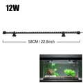 58cm White Light