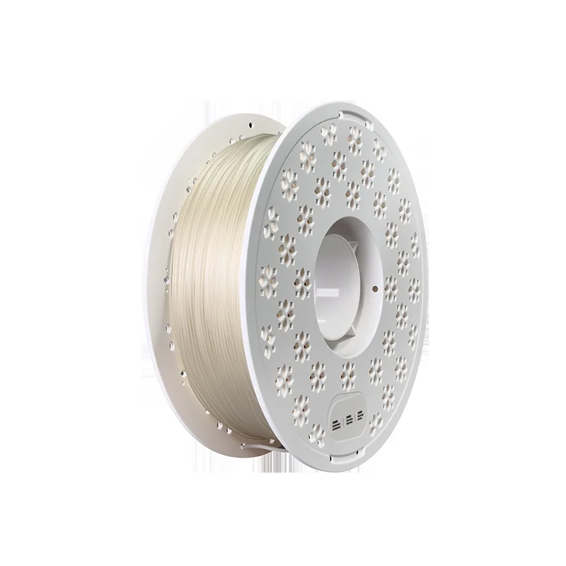 1KG 정전기 방지 TPU 필라멘트 1.75mm ESD 보호 유연한 3D 프린터 필라멘트 DIY용 소프트 블랙 TPU 소재