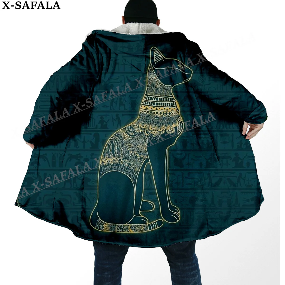 Slide image undefined