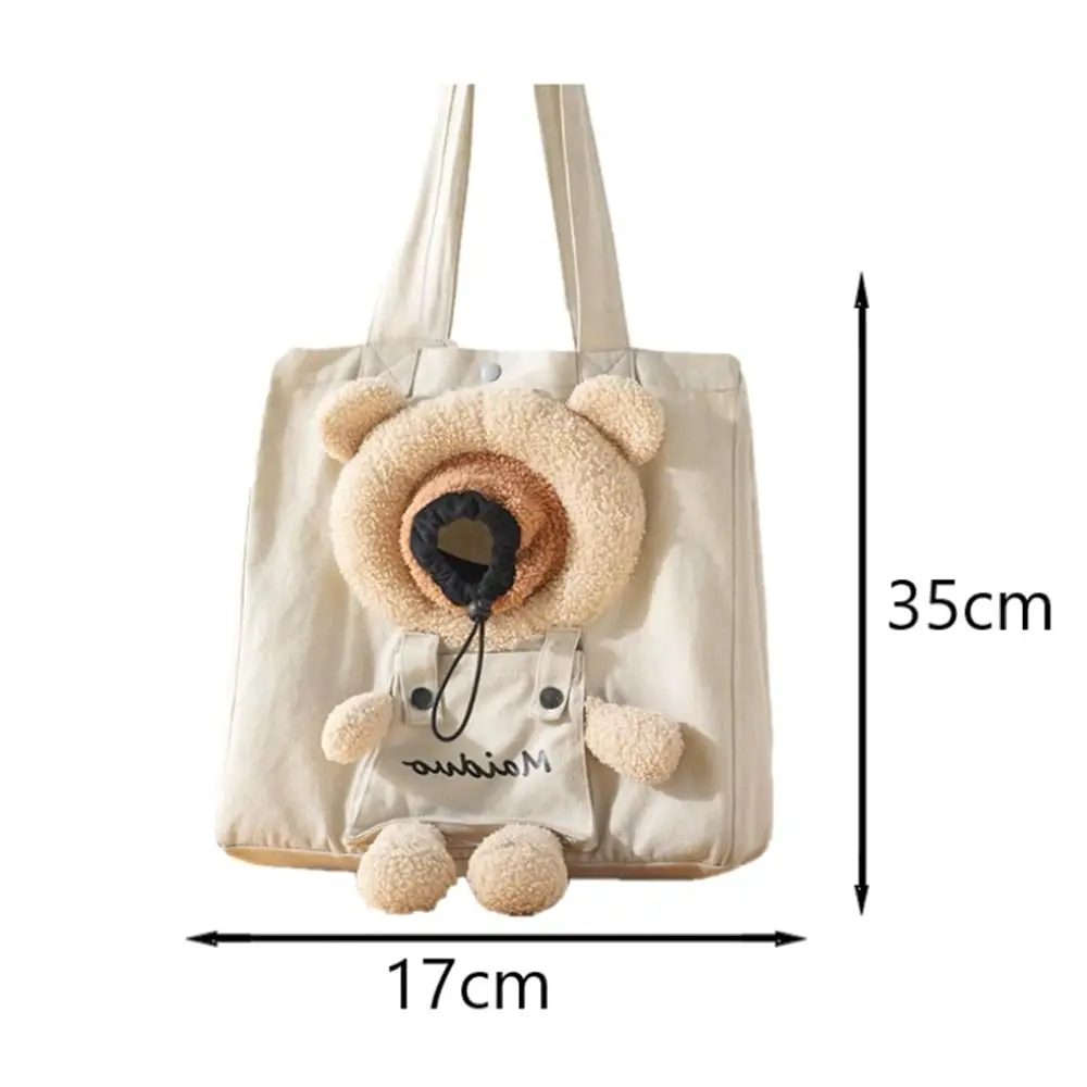 Cat cage mounted cat scratching posts sisal board grinding paws toys scratcher tree wooden pet furniture supplies