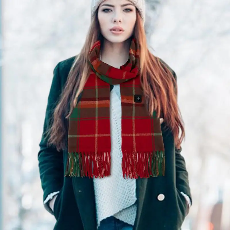 ������ �¿� ��ī��, �µ� ���� ����, ���� ��ī��, �߿� ���� ��ī��, ���� �б� �۾� ���ο�