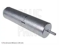 

Store code: adb12304 for fuel filter F20 F30 F22 F32 F32 F34 F36 R60 R61