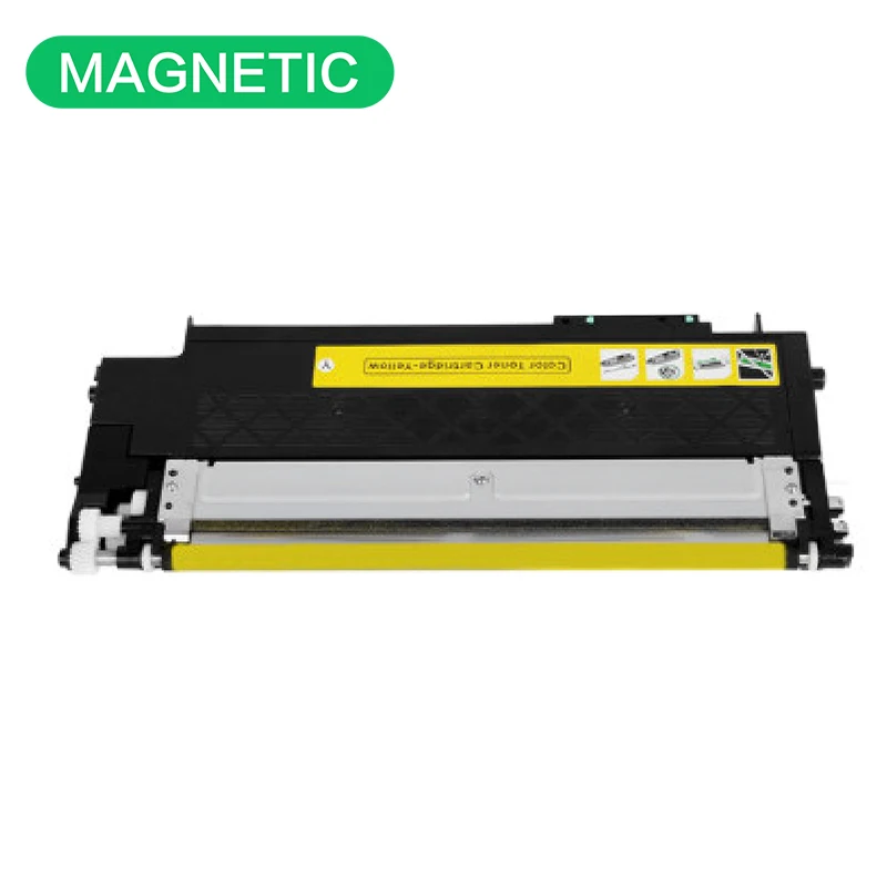 4color Toner cartridge For Samsung CLT-K404S C430W C480W SL-C432 C433W C480FW C480FN C482 C483 C430X C43X C48 toner cartridge replacement