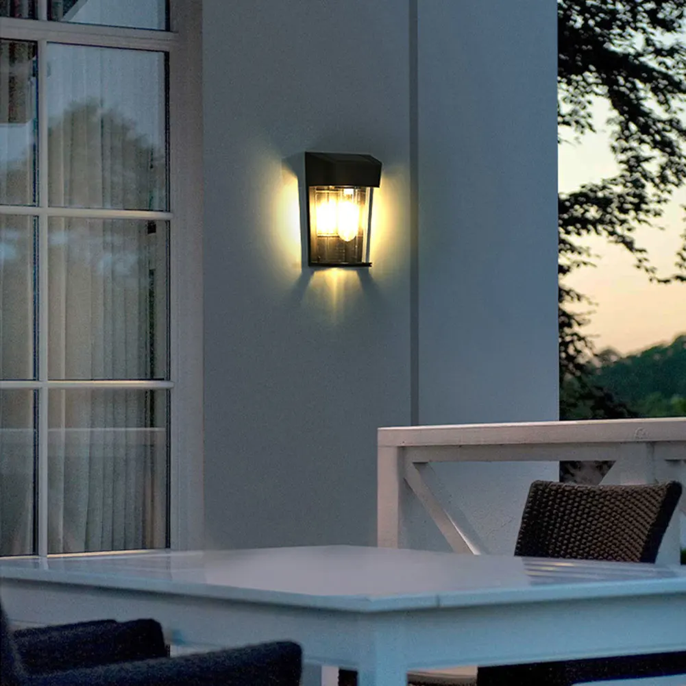 Slide image 8bea0ac6d51c4baf8a21ae8202b409d2