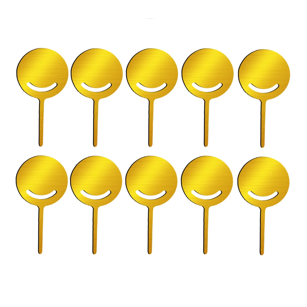 J-10pcs