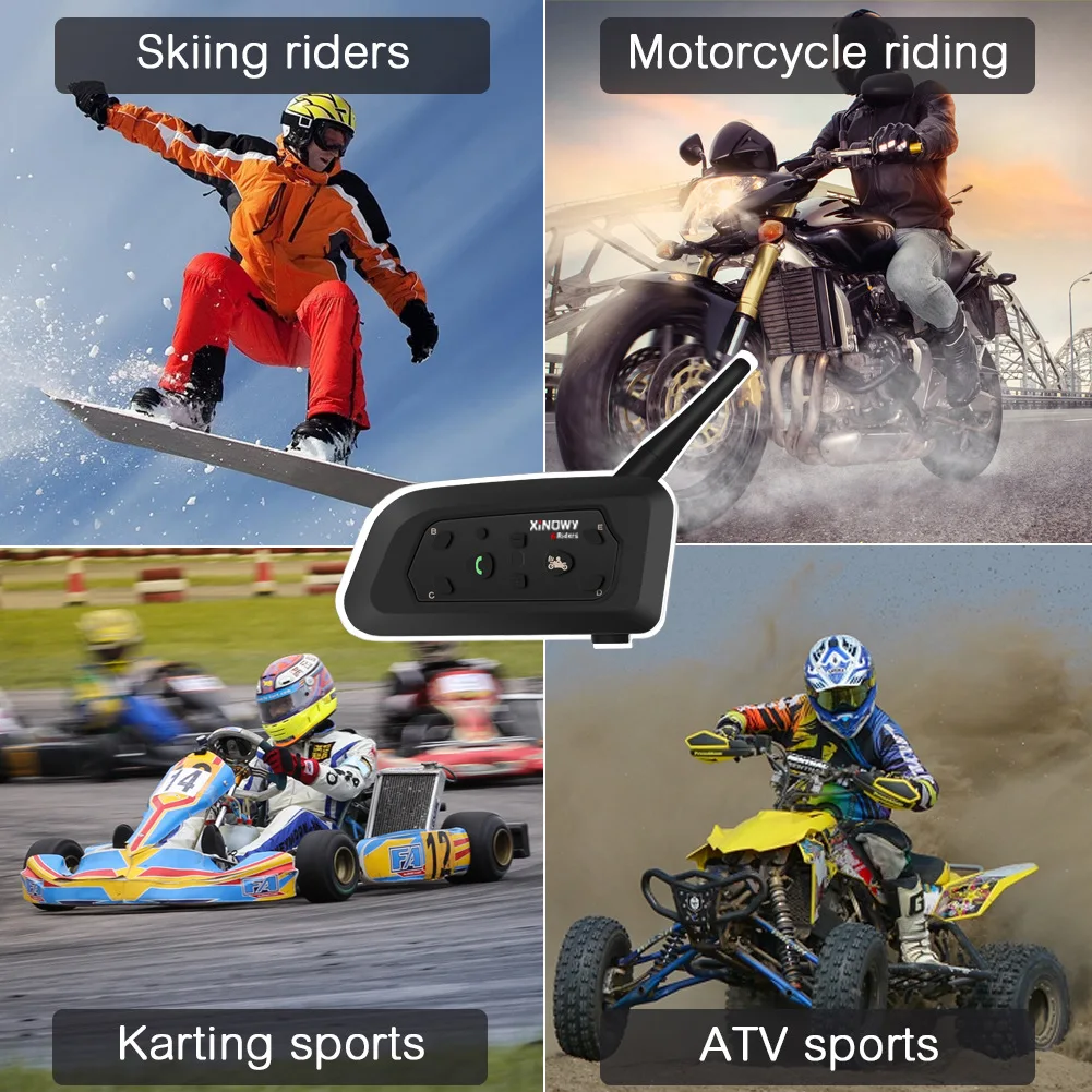 XINOWY V6 PRO C Ÿ    , 1200M   Ŀ´, 6  1  1 ȯ 