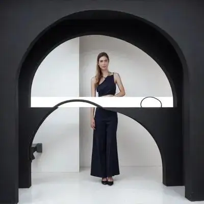 10Pcs 마이크 충격 방지 프레임 로프 탄성 밴드 콘덴서 마이크 스탠드 데스크탑 녹음용 교체 고무 마운트