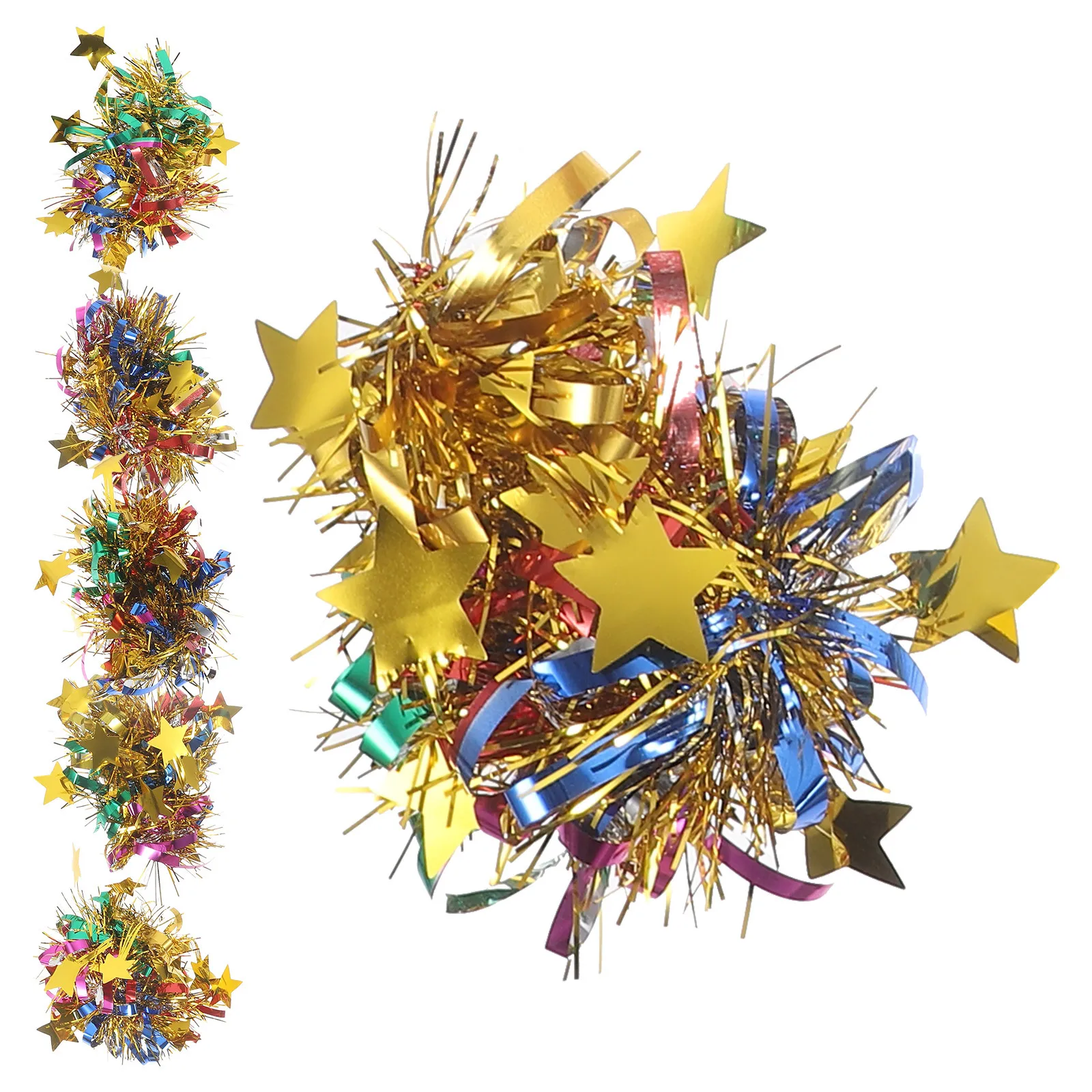 6pcs ��� �� ���� ġ�� ���� ��ǰ ���� ������ ��Ƽ ��ǰ������ ��� �������� �پ ���� ����