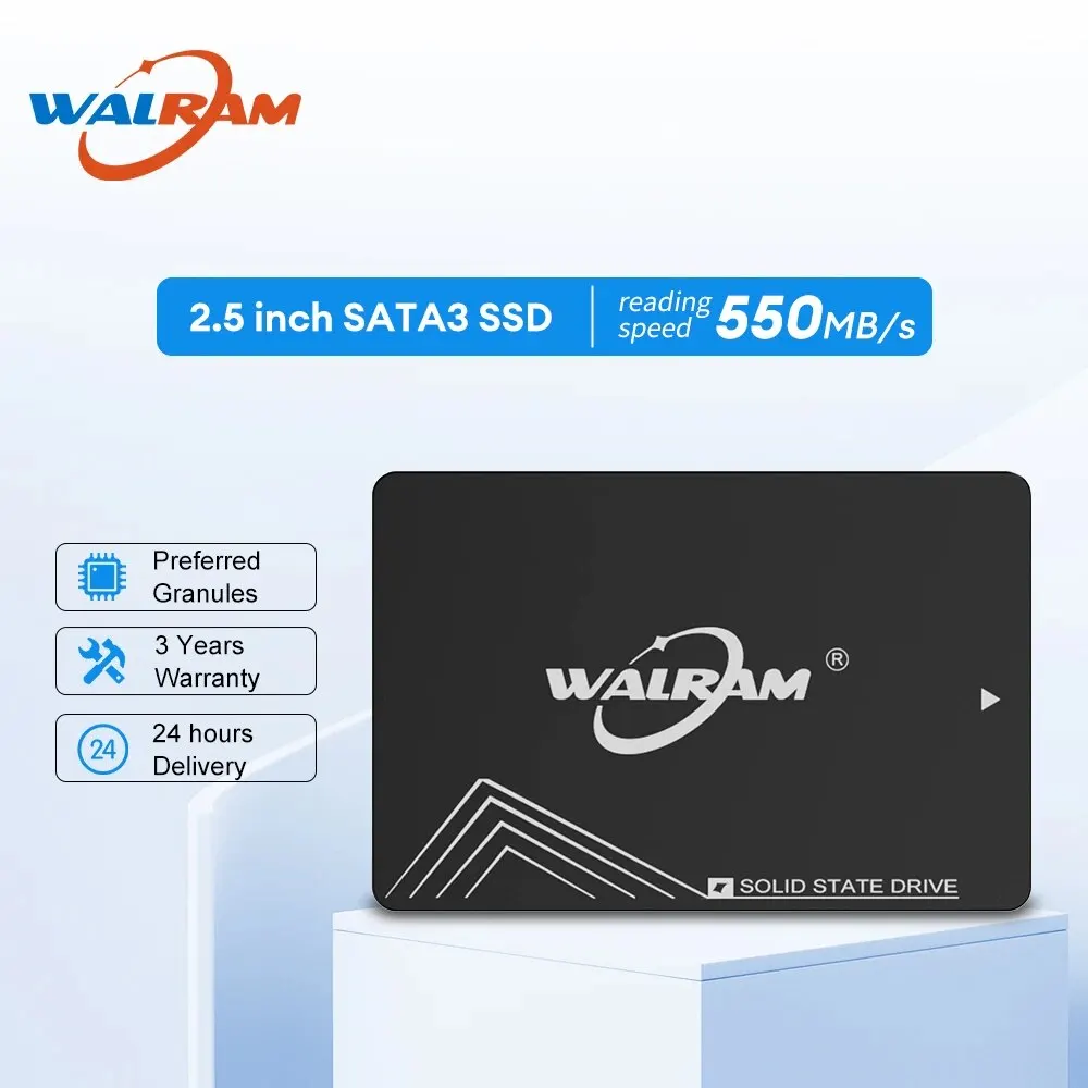 WALRAM-SSD-512GB-128GB-256GB-Hard-Disk-Drive-SATA3-SSD-1TB-120GB-240GB ...