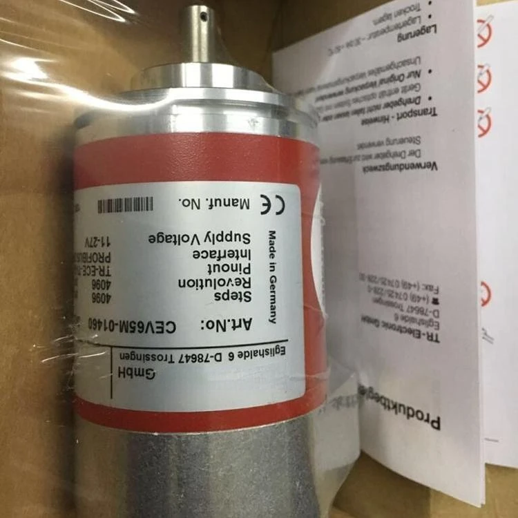 

Торг, новинка, оригинальная стандартная цена