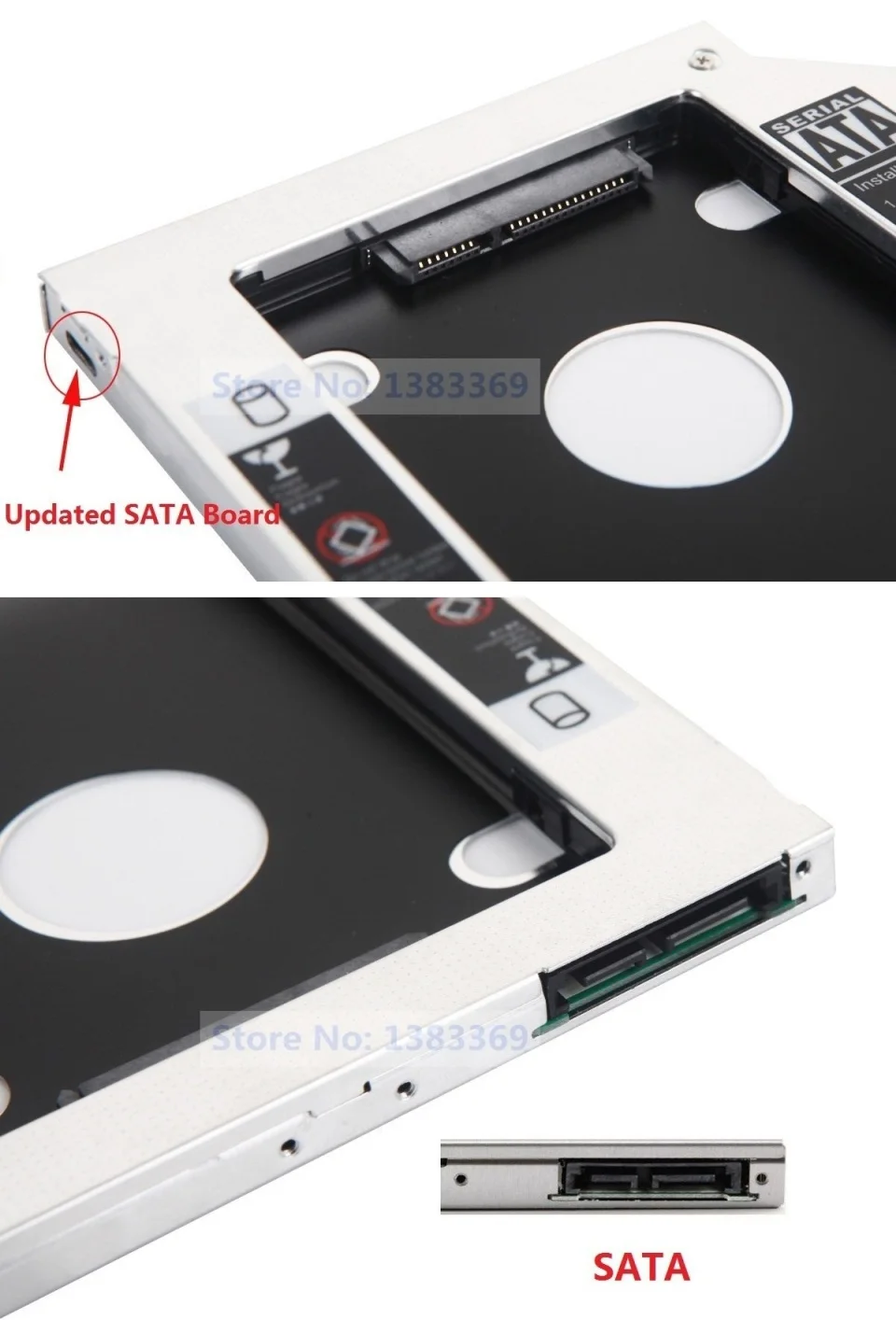 NIGUDEYANG-2  ϵ ̺ HD HDD SSD ĳ, IBM  ũ е T400 T400s T410 T410s T410i T410si 