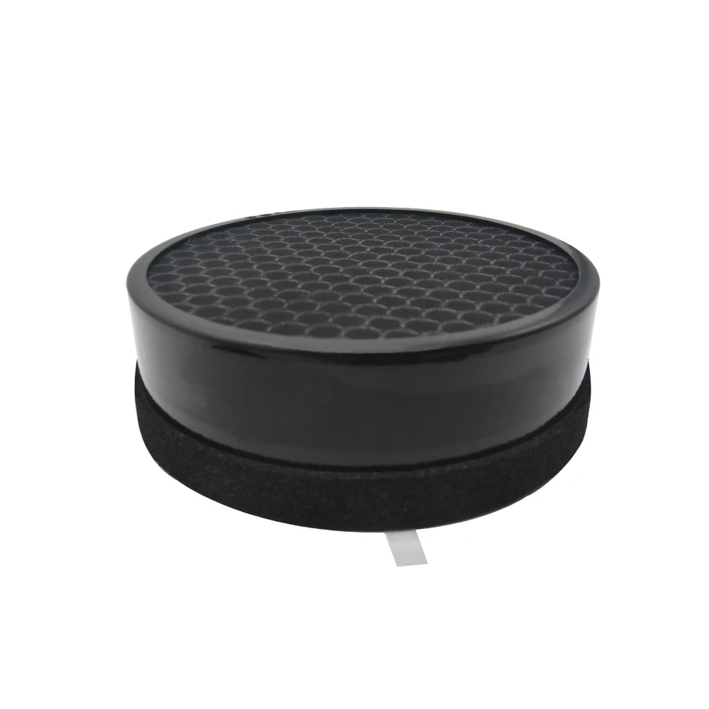 5個セットLevoit (レボイト) 空気清浄機 LV-H132交換用フィルター Levoit LV-H132 Replacement Filter
