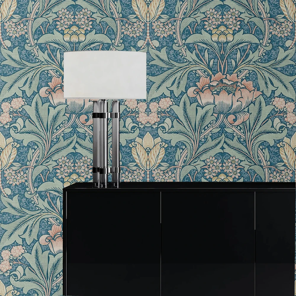 papel de parede wallpapers decoracao home 05