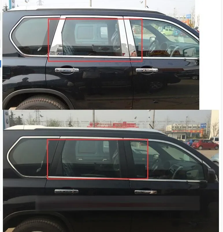 ֻ x-Ʈ X Ʈ t31  η  Ʈ ȣ Ŀ Ʈ,  ʷ  ڵ ׼, 2008 - 2013