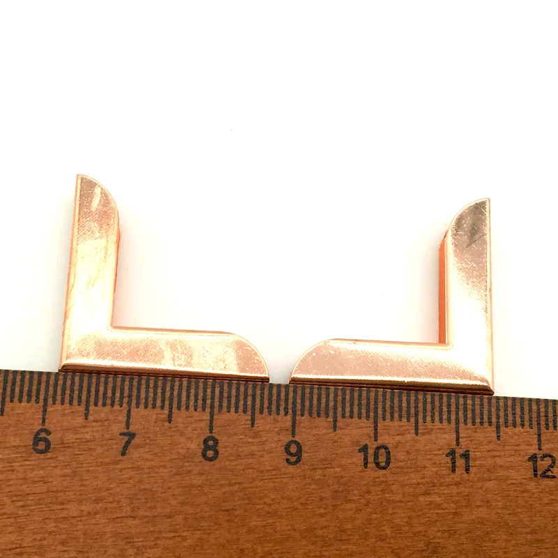 Slide image 3de7861874d042f7ab4feddca6465fb8