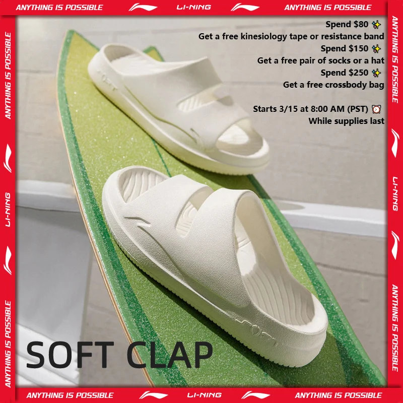 עדכון שבועי קופונים שווים בטלגרם  15-22/03/26