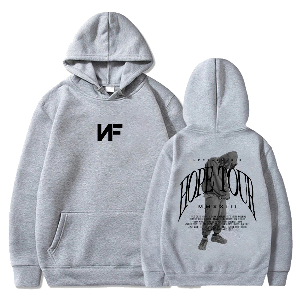 [PERSTEP]★韓国大人気★NEW FIELD HOODIE F/MODE TNOC THE HOODIE ZIPUP-YT2