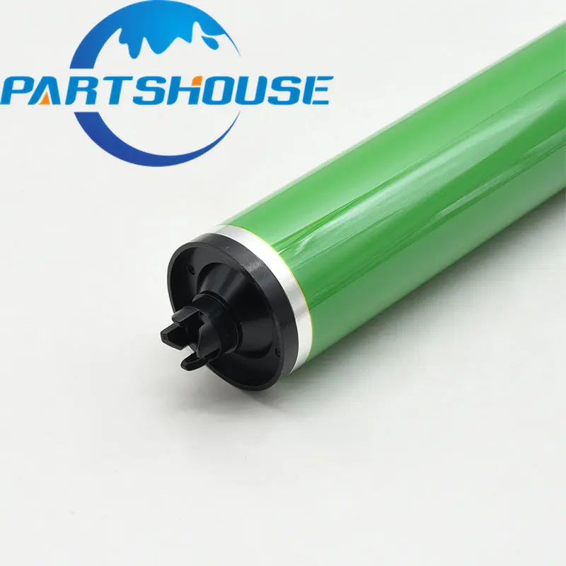Cilindro de Tambor Opc Cor Original V180 Adequado para Erox Versant 80 180 2100 3100 V80 V2100 V3100 V180 Nova Importação 1pc - Imagem 2
