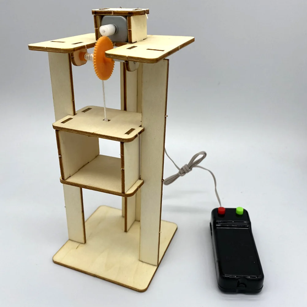 ��� ������ DIY ���� �ݼ� ��ǰ, ��� ���� ���������� �̴� �峭��, ���� �Ƶ�