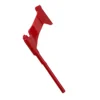 For Dyson DC41 DC43 Cyclone Canister Release Red Clip Latch Buckle_AC79 5