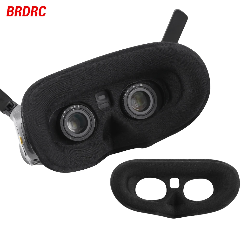 

Защитная маска для глаз для DJI AVATA Goggles 2