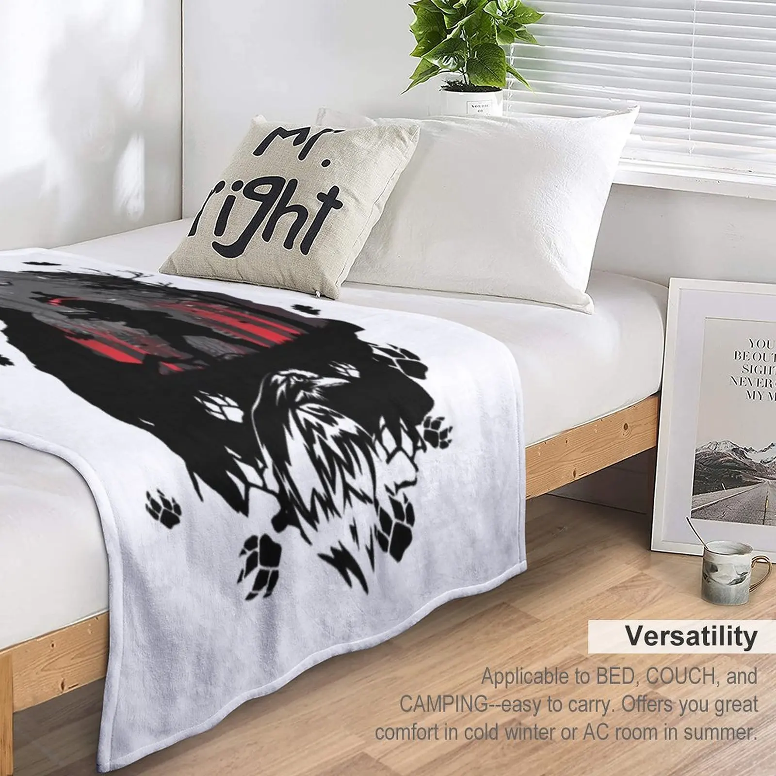 �����彺 ������ �������Ͽ�� ���� ������ ���, ��ġ �ö��� ��Ƽ�� ��� ���