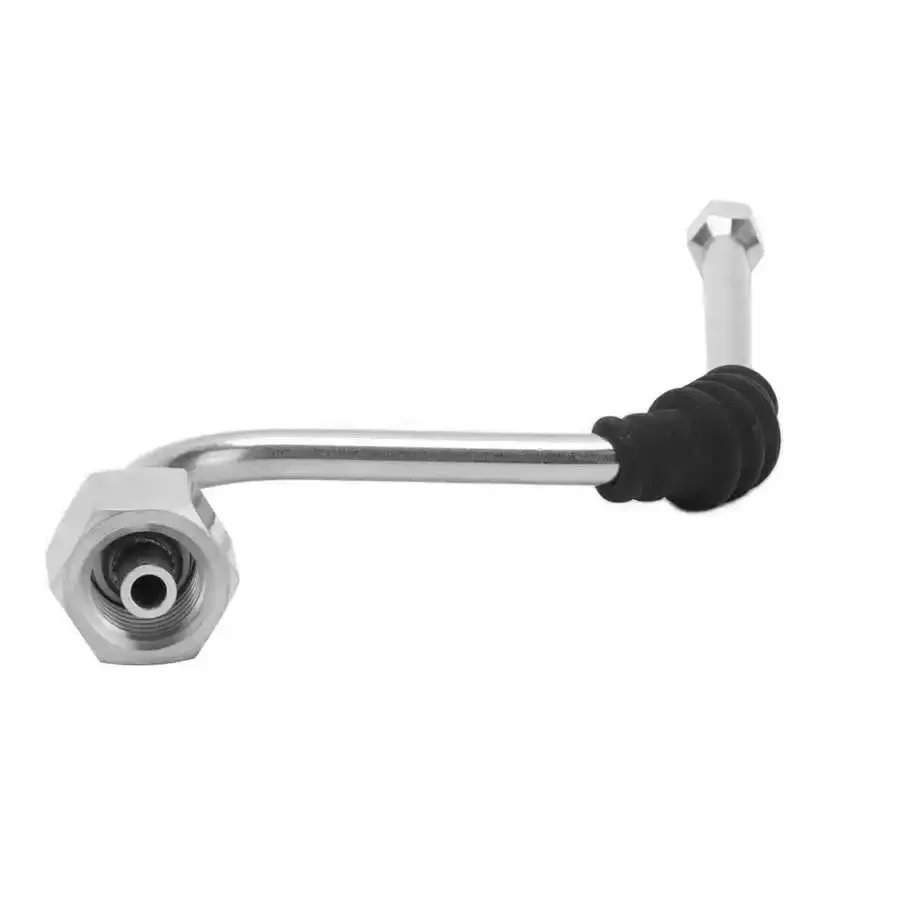 Stainless Steel Steam Wand for Delonghi 680/685 - Durable, Easy to Install, Healthy - Home, Coffee Shop, Office 2