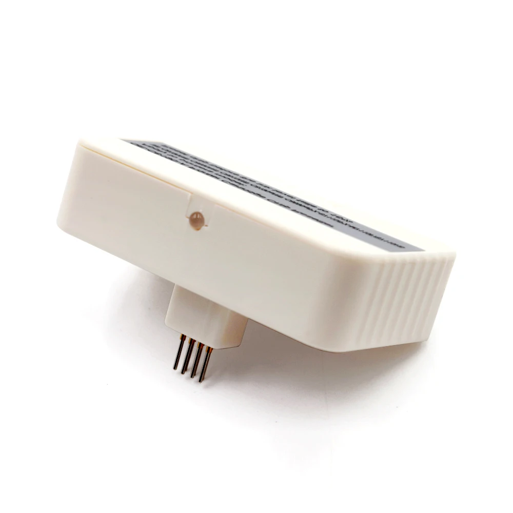 C9344 유지 보수 상자 탱크 칩 리셋 터 엡손 L3560 L3550 L5590 XP-2100 2105 XP-3100 XP-3105 XP-4100 XP-4105 2810 프린터