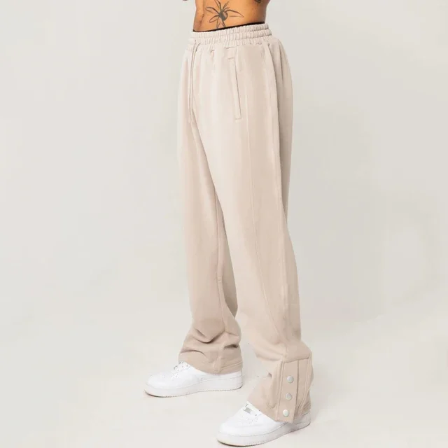 Slide image 8b404ebec9ac4bae9fcfe1051075ffd2