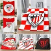Hot Celebrity Printed Blanket Picnic Blankets Warm Blanket Soft and B-Bilbaos Comfortable Blanket Home Travel Athletics Birthday 1