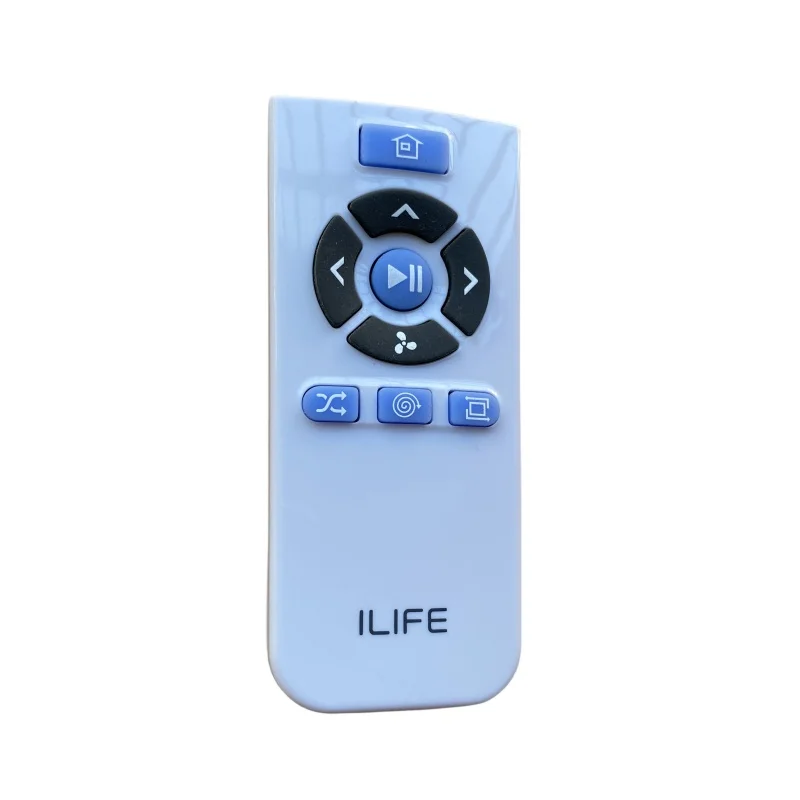 お掃除ロボット】iLIFE A9【値下げ対応可】
