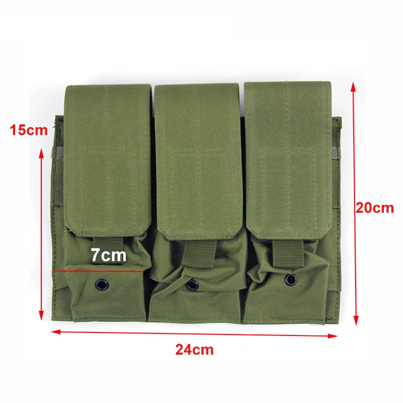    Ű Ŀġ , 5.56mm AK M4 AR 15 Ʈ и͸ ,  ׼ 