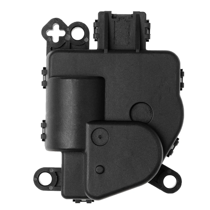 68018109AA 604-029 Dodge Journey HVAC Heater Blend Door Actuator