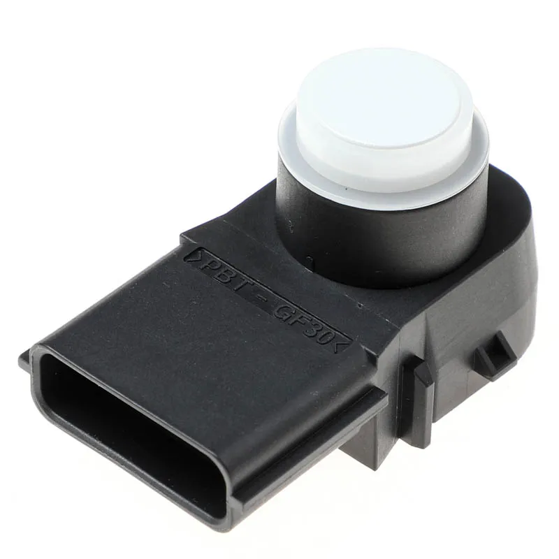 95720-J5100 PDC Bumper Parking Ultrasonic Sensor Car 95720J5100 For Kia Stinger-parking sensor kit led parking sensor kit parking sensor car led parking sensor