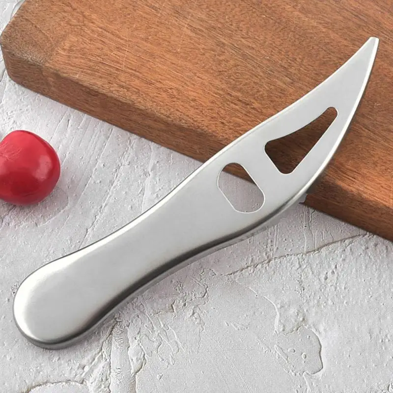 

Stainless Steel Fish Scale Remover Cleaner Kitchen Fish Scaler Fish Skin Graters Cleaning Peeler Scaler Scraper for Kitchen