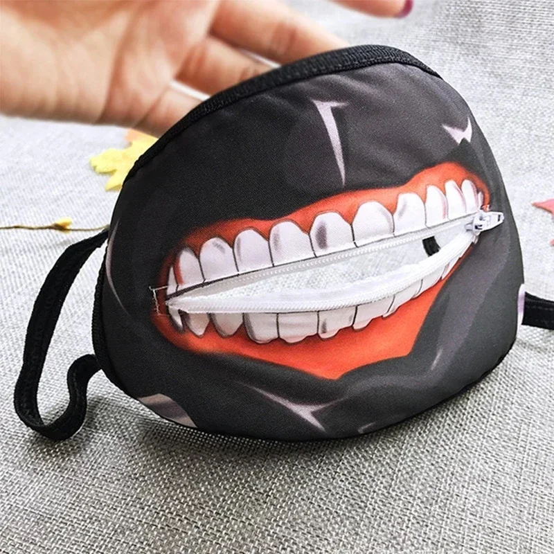 S354cb0d93aae49c9b6a034947d6dfbeaC - Tokyo Ghoul Shop